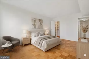 9039 Sligo Creek Pkwy, Silver Spring, MD 20901 - Photo 12