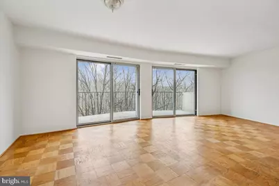 9039 Sligo Creek Parkway #606, Silver Spring, MD 20901 - Photo 4