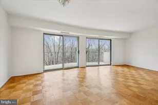 9039 Sligo Creek Pkwy, Silver Spring, MD 20901 - Photo 4