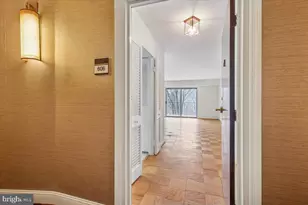 9039 Sligo Creek Pkwy, Silver Spring, MD 20901 - Photo 2