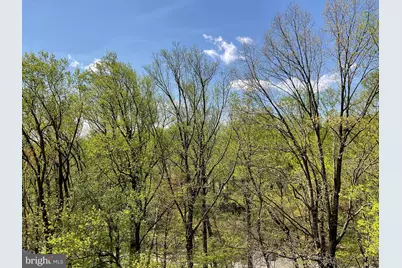 9039 Sligo Creek Parkway #606, Silver Spring, MD 20901 - Photo 16