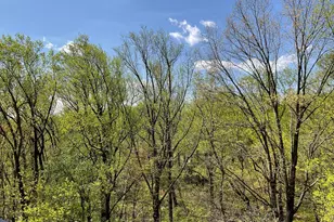 9039 Sligo Creek Pkwy, Silver Spring, MD 20901 - Photo 16