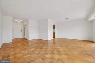 9039 Sligo Creek Pkwy, Silver Spring, MD 20901 - Photo 8