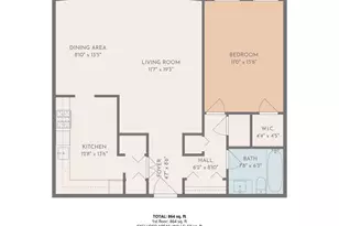 9039 Sligo Creek Pkwy, Silver Spring, MD 20901 - Photo 30