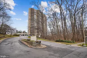9039 Sligo Creek Pkwy, Silver Spring, MD 20901 - Photo 22
