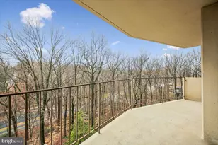 9039 Sligo Creek Pkwy, Silver Spring, MD 20901 - Photo 18