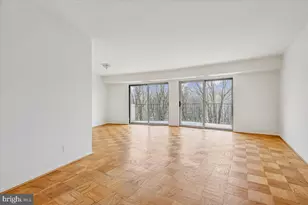 9039 Sligo Creek Pkwy, Silver Spring, MD 20901 - Photo 6