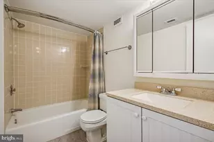 9039 Sligo Creek Pkwy, Silver Spring, MD 20901 - Photo 16