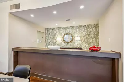 9039 Sligo Creek Parkway #606, Silver Spring, MD 20901 - Photo 26