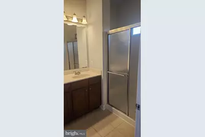 11612 Leesborough Circle, Silver Spring, MD 20902 - Photo 22