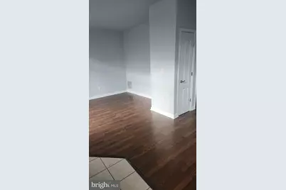 11612 Leesborough Circle, Silver Spring, MD 20902 - Photo 6