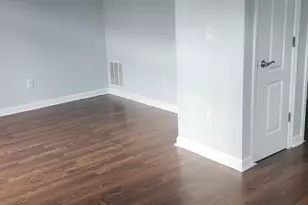 11612 Leesborough Cir, Silver Spring, MD 20902 - Photo 6