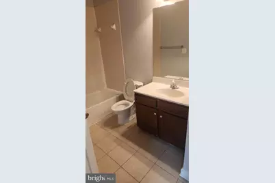 11612 Leesborough Circle, Silver Spring, MD 20902 - Photo 26