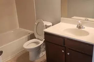 11612 Leesborough Cir, Silver Spring, MD 20902 - Photo 26