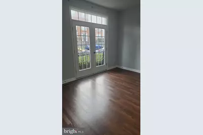 11612 Leesborough Circle, Silver Spring, MD 20902 - Photo 8