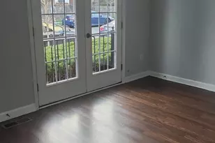 11612 Leesborough Cir, Silver Spring, MD 20902 - Photo 8