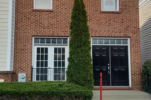 11612 Leesborough Cir, Silver Spring, MD 20902 - Photo 4