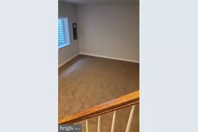 11612 Leesborough Circle, Silver Spring, MD 20902 - Photo 18