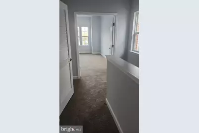 11612 Leesborough Circle, Silver Spring, MD 20902 - Photo 28