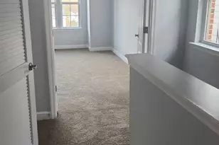 11612 Leesborough Cir, Silver Spring, MD 20902 - Photo 28