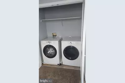 11612 Leesborough Circle, Silver Spring, MD 20902 - Photo 20