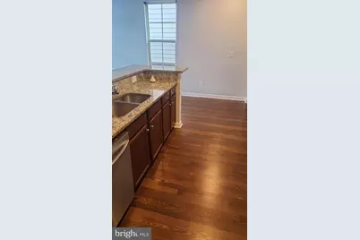 11612 Leesborough Circle, Silver Spring, MD 20902 - Photo 10