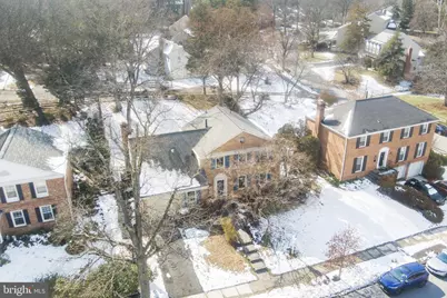 1104 Fallsmead Way, Rockville, MD 20854 - Photo 52