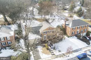 1104 Fallsmead Way, Potomac, MD 20854 - Photo 52