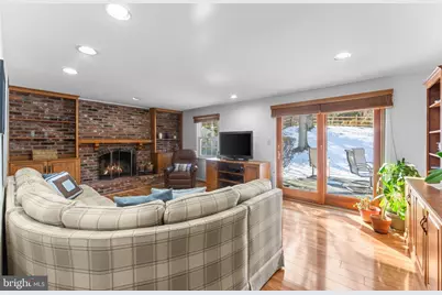 1104 Fallsmead Way, Rockville, MD 20854 - Photo 22