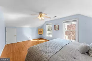 1104 Fallsmead Way, Potomac, MD 20854 - Photo 28