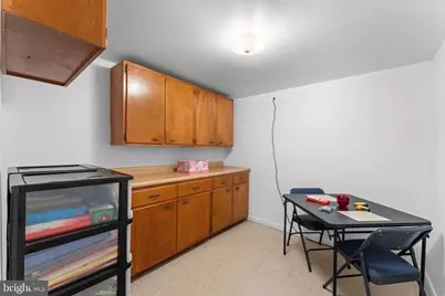 1104 Fallsmead Way, Rockville, MD 20854 - Photo 58