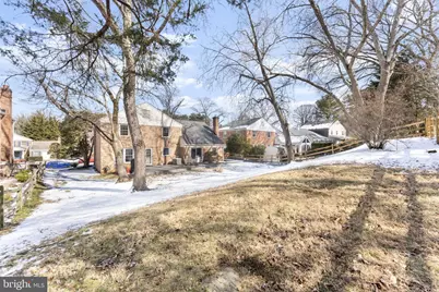 1104 Fallsmead Way, Rockville, MD 20854 - Photo 50