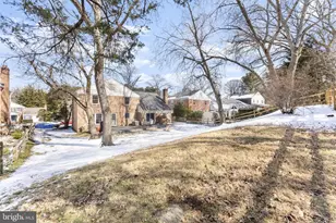 1104 Fallsmead Way, Potomac, MD 20854 - Photo 50