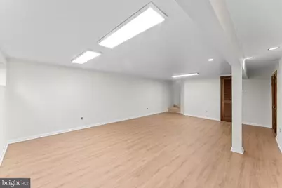 1104 Fallsmead Way, Rockville, MD 20854 - Photo 54