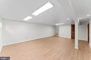 1104 Fallsmead Way, Potomac, MD 20854 - Photo 54