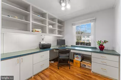 1104 Fallsmead Way, Rockville, MD 20854 - Photo 46