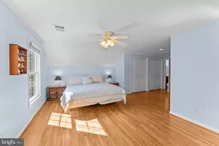 1104 Fallsmead Way, Potomac, MD 20854 - Photo 26