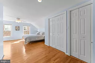 1104 Fallsmead Way, Potomac, MD 20854 - Photo 42