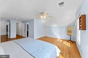 1104 Fallsmead Way, Potomac, MD 20854 - Photo 32