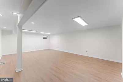 1104 Fallsmead Way, Rockville, MD 20854 - Photo 56