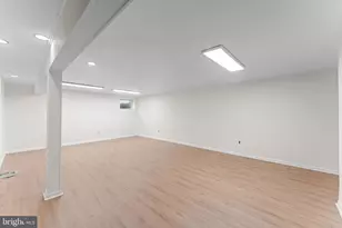 1104 Fallsmead Way, Potomac, MD 20854 - Photo 56