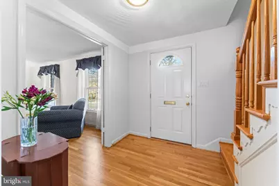 1104 Fallsmead Way, Rockville, MD 20854 - Photo 10