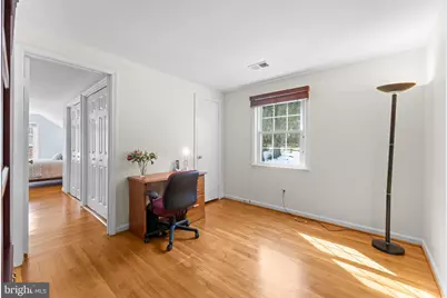 1104 Fallsmead Way, Rockville, MD 20854 - Photo 40