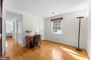 1104 Fallsmead Way, Potomac, MD 20854 - Photo 40