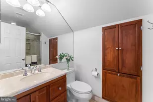 1104 Fallsmead Way, Potomac, MD 20854 - Photo 30