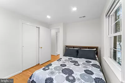 1104 Fallsmead Way, Rockville, MD 20854 - Photo 38