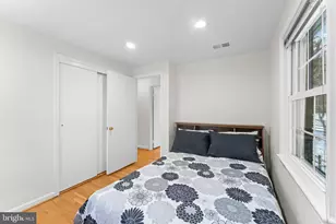 1104 Fallsmead Way, Potomac, MD 20854 - Photo 38