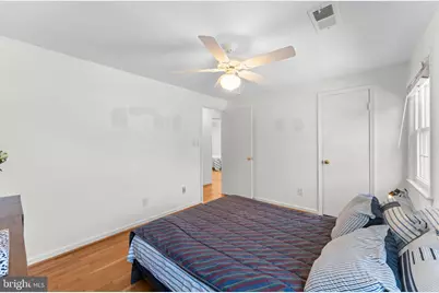 1104 Fallsmead Way, Rockville, MD 20854 - Photo 36