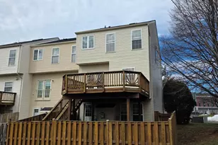 13000 Rosebay Dr, Germantown, MD 20874 - Photo 36