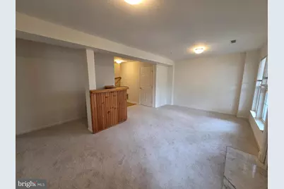 13000 Rosebay Drive #1706, Germantown, MD 20874 - Photo 26